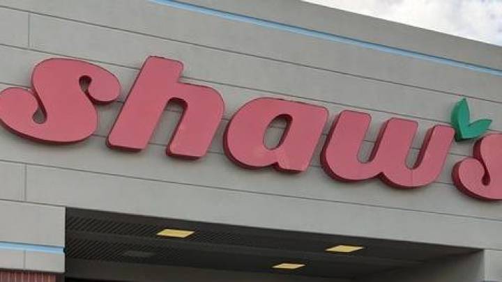 Plaistow NH Shaw’s carbon monoxide poisoning last night