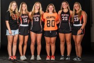 After first Pa. loss, Palmyra field hockey bounces back to shutout Bishop McDevitt