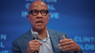 Foundations want to curb AI developers' influence with $500 million aimed at centering human needs