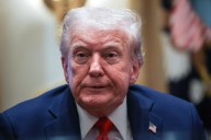 Controversia sobre biblioteca presidencial de Trump en Miami