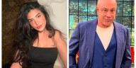 Nathalie Monsalve, ex de Jorge Rausch, se destapó sobre su relación con el chef y cómo influyó la diferencia de edad: “Se aguantaba todo”