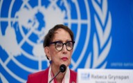 Intervención en Venezuela podría desestabilizar a Latinoamérica