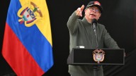 Colombia rechaza diálogo con el Tren de Aragua: “No habrá impunidad para criminales”