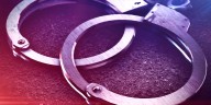 Two people plead guilty to charges related to murder in Western Iowa