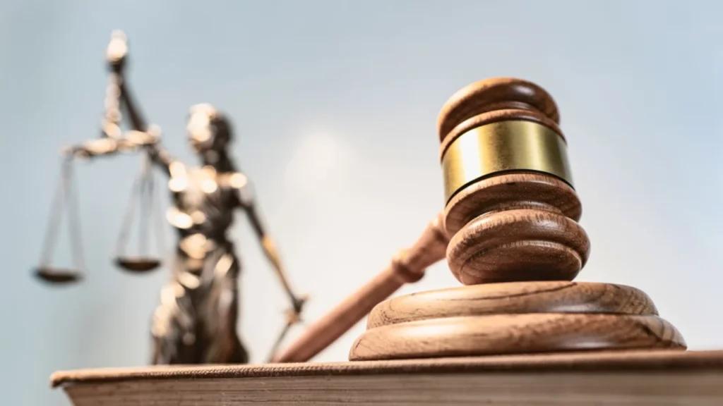 Barra Mexicana de Abogados advierte riesgos sobre Ley de Amparo