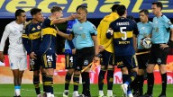 Torneo Clausura: Boca jugó para Central y River jugó para Newell's
