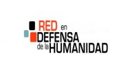Resaltan en Panamá importancia de red en defensa de la humanidad