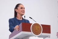 Pide Sheinbaum aplicar Extinción de Dominio en casos de corrupción