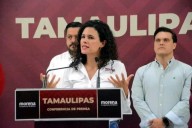 Pide Alcalde investigar huachicol fiscal