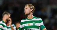 Man United transfer news LIVE - Morten Hjulmand claims, takeover latest, Liverpool reaction