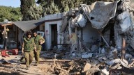El mensaje del Gobierno a dos años del ataque de Hamás a Israel: "No perdonamos"
