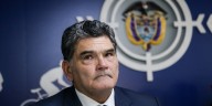Procurador Gregorio Eljach llama a una “paz electoral” en la víspera de las elecciones a Consejos de Juventud en Colombia