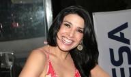 Dalilah Polanco sobre Mar Contreras: “Yo no fingía”