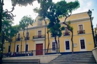 Venezuela califica de “gravísima violación” autorización de Trump para ejecutar operaciones de la CIA en Venezuela