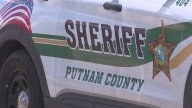 Putnam County 9-year-old arrested for knife threat at elementary school