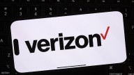 Is Verizon down? Users suggest network outage in US