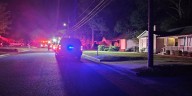 House fire reported on 34th Street in north Columbus