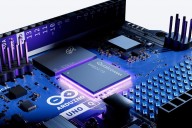 Arduino “retains its brand and mission” following acquisition by Qualcomm