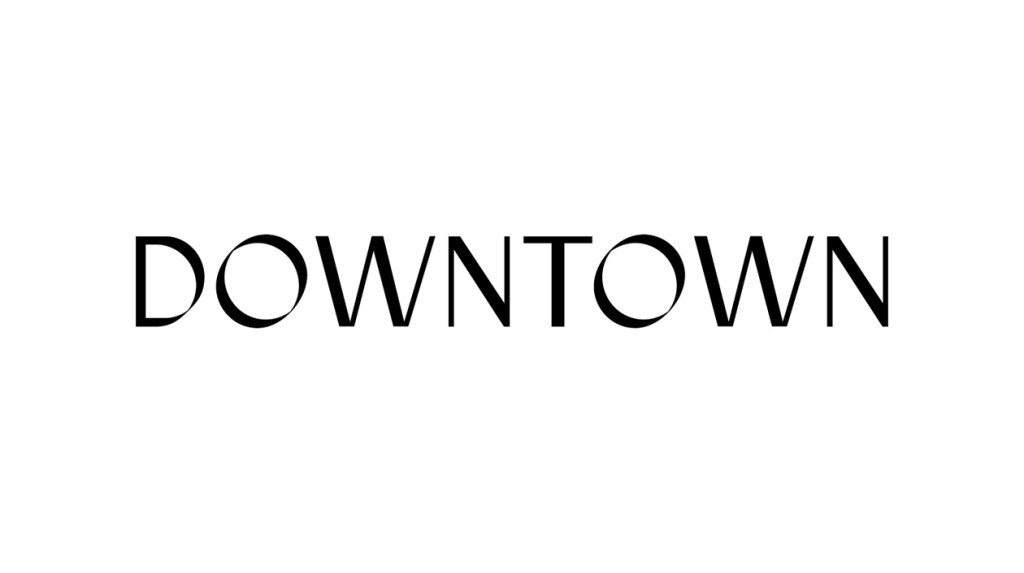 Indie Music Leaders Organize Against UMG-Downtown Deal With New Campaign: ‘A Serious Threat’