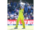 "I feel like I've had no rhythm": Healy on her batting form