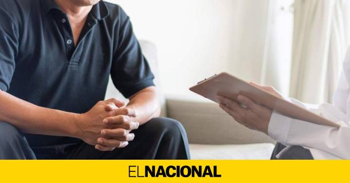 Esta es la dieta que ayuda a combatir la disfunción eréctil, según revela un estudio