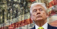 Primero Los Ángeles, luego Chicago, y ahora… ¿A qué ciudad demócrata enviará Trump a la Guardia Nacional?