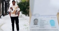 Texas man arrested for murder of Hyderabad student in US