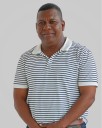 Servicios en zonas rurales en Llorente