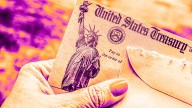 A critical Social Security move impacting monthly benefits is at risk because of the government shutdown