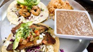 8 restaurantes de Arizona nombrados los mejores locales de tacos de EEUU