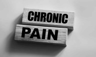 Widely prescribed opioid painkiller tramadol not that effective for easing chronic pain