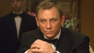 Daniel Craig’s James Bond Couldn’t Beat The Most Tragic Moment In The Classic Movies