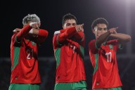 Marruecos campeón. Cómo quedó la tabla de todos los ganadores del Mundial Sub 20