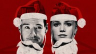 'Jingle Bell Heist': Netflix Christmas Movie Unwraps Trailer, Release Date and First Looks