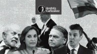 Lo que ocurrió mientras veíamos explotar lanchas y llegó el Nobel para María Corina