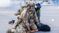 Trump es demandado por un estado para detener el despliegue de la Guardia Nacional