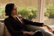 Marion Cotillard on ‘Disappearing’ Into Her ‘Morning Show’ Role