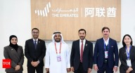 Dubai opens doors for German businesses with easy setup and quick growth support