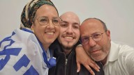 20 Living Israeli Hostages Reunite with Loved ones; Trump in Israel: 'The War is Over'