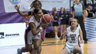 Derrotan Aggies a Adelitas 81 a 21