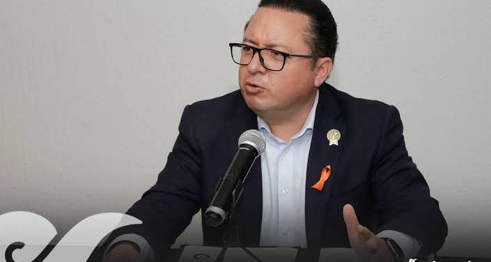 Canaco Puebla proyecta un bajo crecimiento de 1.5 a 2% este 2025