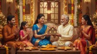 Diwali gift tax rules: He got Diwali gifts worth Rs 2.21 lakh