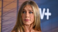 Jennifer Aniston revela por qué no consideró la adopción pese a sus problemas de fertilidad: "Quiero mi propio ADN"