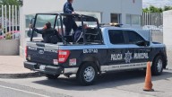 Le “echaron el guante” por agredir a su esposa