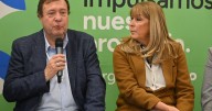 Wertetilneck espera la respuesta de los gremios por el bono y no define si paga ante el rechazo