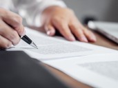Condo Smarts: Navigating insurance claims after water damage