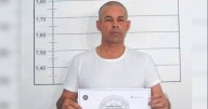 Fred Machado reconoció que financió a Espert para la campaña del 2019