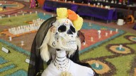 Día de Muertos: ¿Cuánto cuesta poner una ofrenda para el 1 y 2 de noviembre?