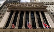 World markets are mostly higher after Wall Street rally