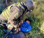 Tres nuevos detenidos tras ataques armados en el barrio Islas Malvinas de Villa Regina
